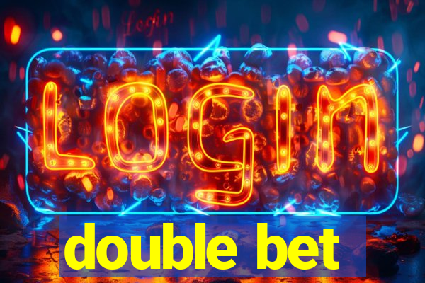 double bet